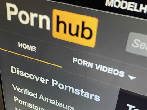 pornohu|Adult Free Hardcore Porn Videos on Pornhub Featured Recently。